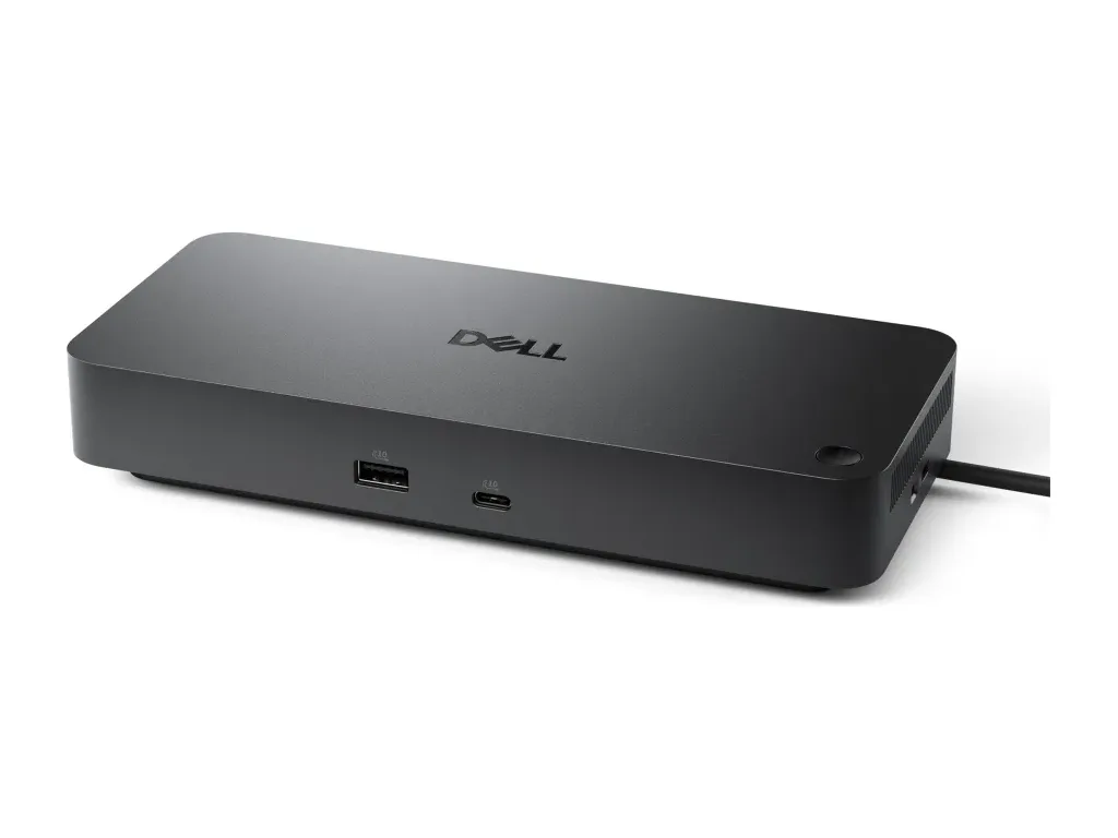 Dell Pro Dock WD25Z