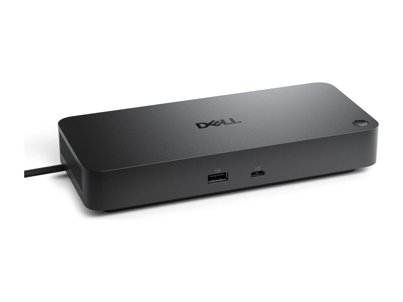 Dell Pro Dock WD25