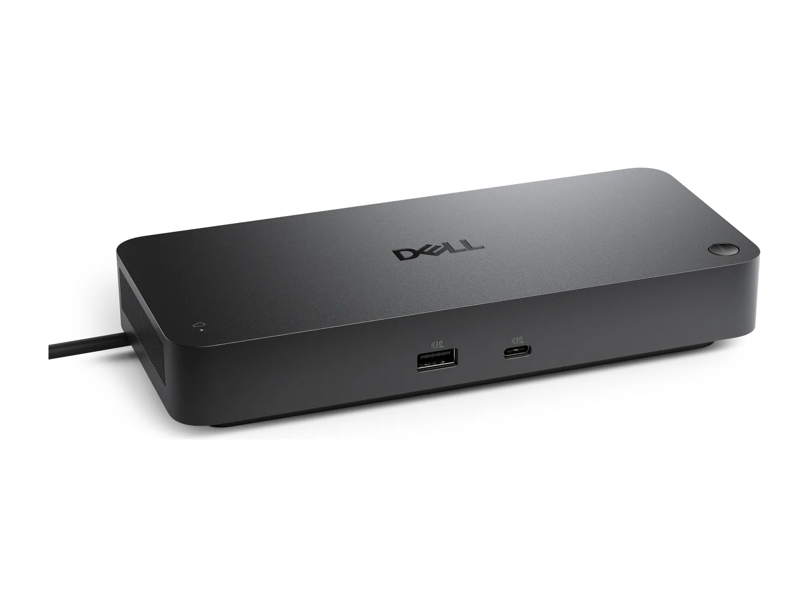 Dell Pro Thunderbolt 4 Smart Dock